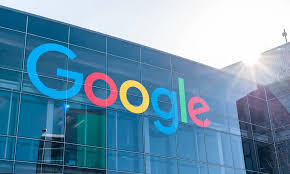 Google to Establish 50 Smart Schools in Islamabad, Introduces Innovative Learning Tools
