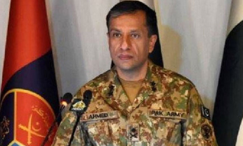 “We Are Ready, Not to Be Tested” Becomes Top Trend Amid Pahalgam False Flag Response
