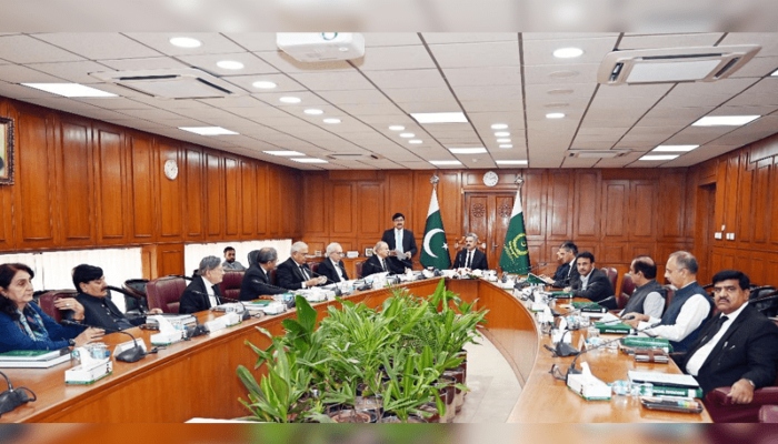 Judicial Commission Approves New Chief Justices fo