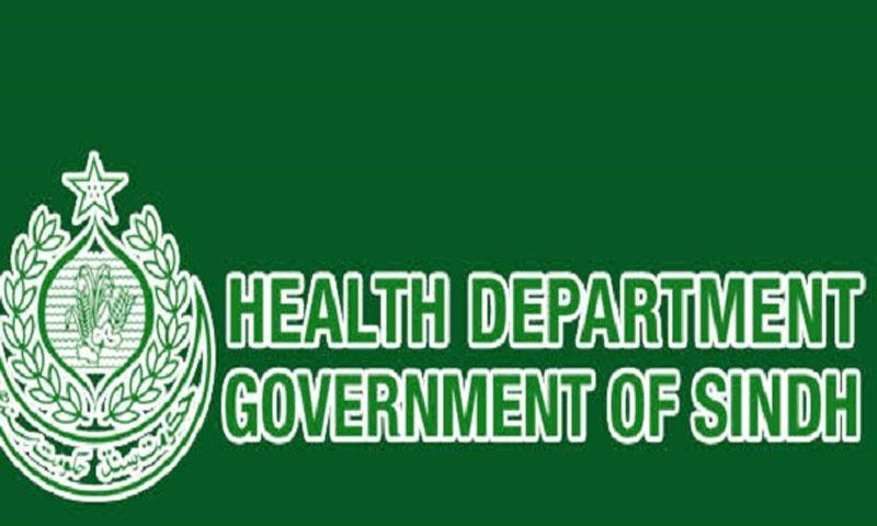 Rs12bn Corruption Uncovered in Sindh Health Dept; 