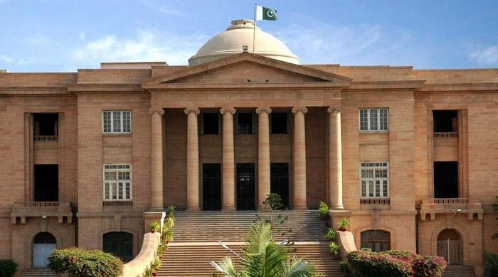 SHC Disposes of Recovery Plea After Missing Citize
