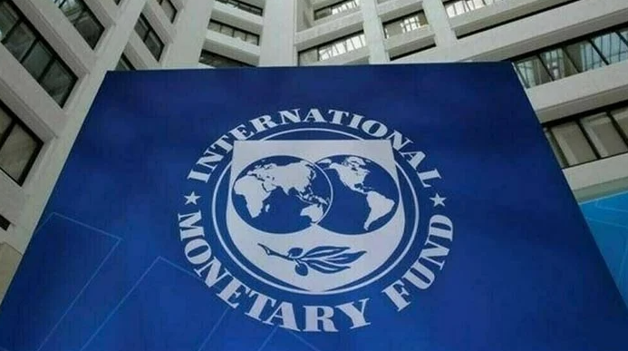 India Requests IMF to Review Loans to Pakistan Ami