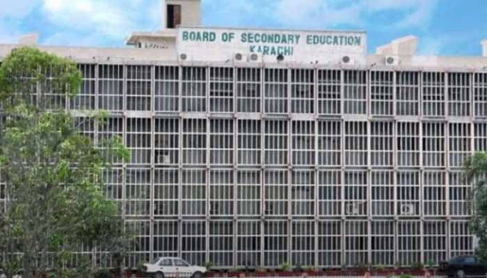 Sindh’s Education Board Appointments Raise Concerns Over Merit