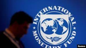 Pakistan Rejects India's Attempts to Politicize IM