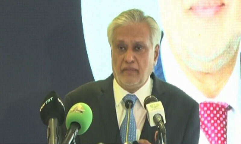 Pakistan Accuses India of False Flag Attack in Pahalgam