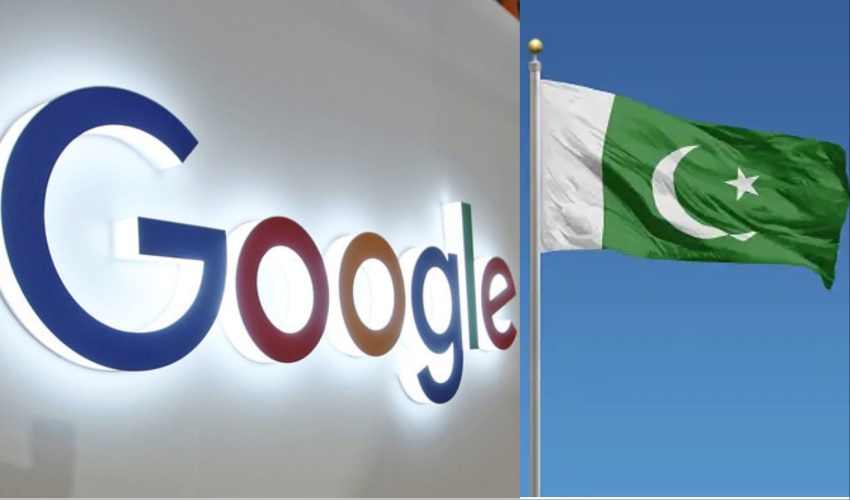 Google Launches AI Academy to Boost AI Startups in Pakistan and APAC Region