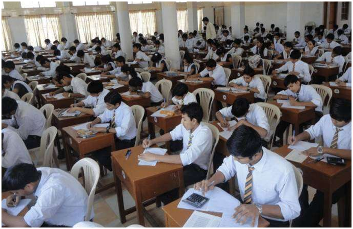 Sindh Education Department Announces Exam Dates and Academic Year Schedule for 2025-26