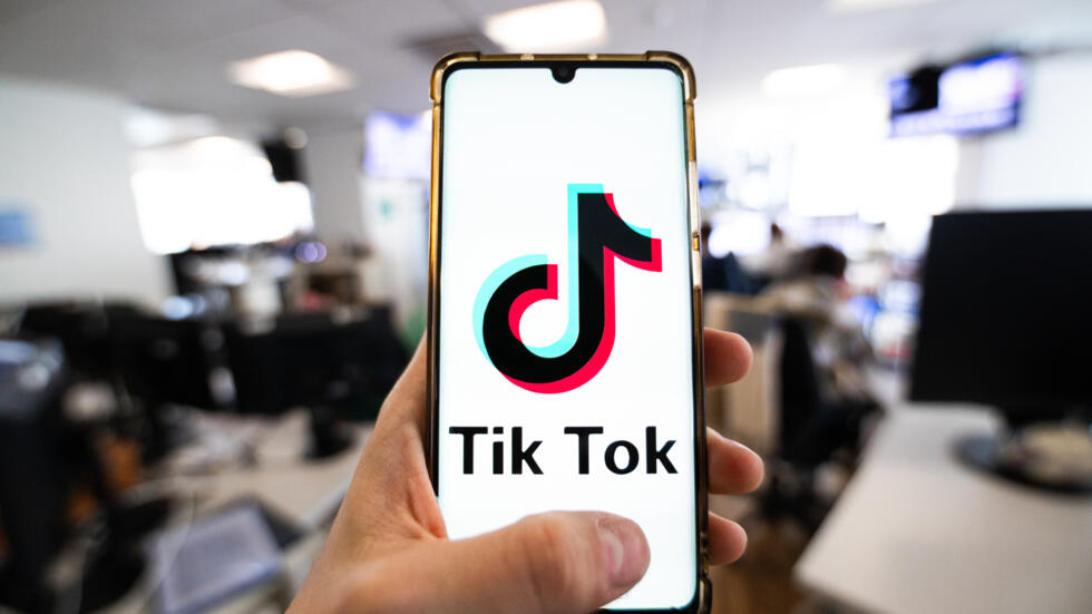 TikTok and ByteDance Challenge US Ban Law in Federal Court, Citing Unconstitutionality