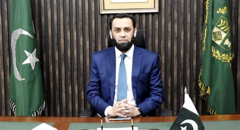 Pakistan Delivers Decisive Response to India’s A