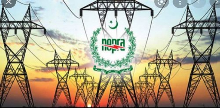 Nepra Implements Additional Fuel Cost Adjustment, Rs2.84 per Unit for March Electricity Consumption