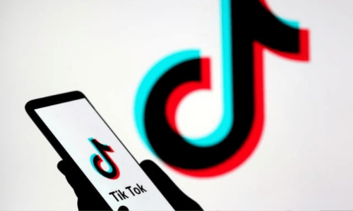 Father Arrested for Killing Daughter Over TikTok i