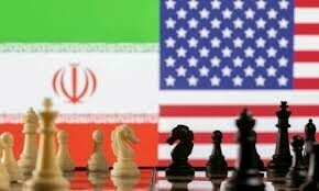 Iran to Present Counter-Proposal in Sixth Round of
