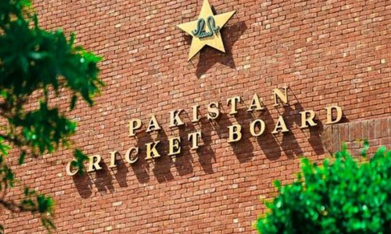 PCB Grants NOCs to Top Cricketers for Big Bash, County Cricket & More