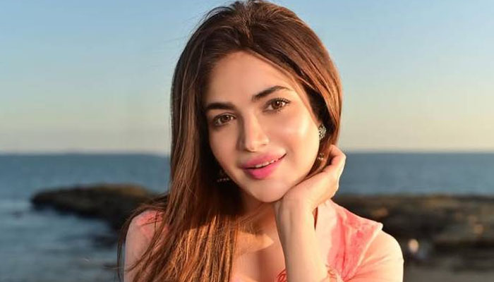 Actress Humaira Asghar Died 8–10 Months Ago, Pos