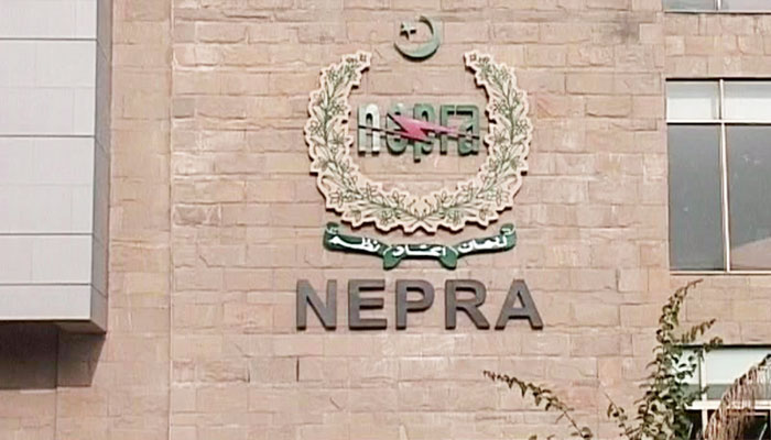 NEPRA Fines SEPCO, HESCO Rs95 Million Over Safety 
