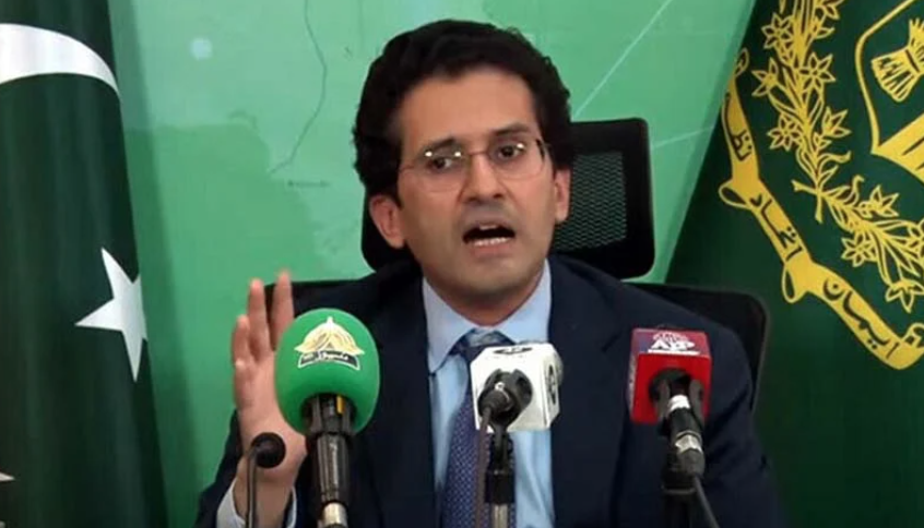 Govt Discloses Petroleum Levy Hike and Rs 2.47 Tri