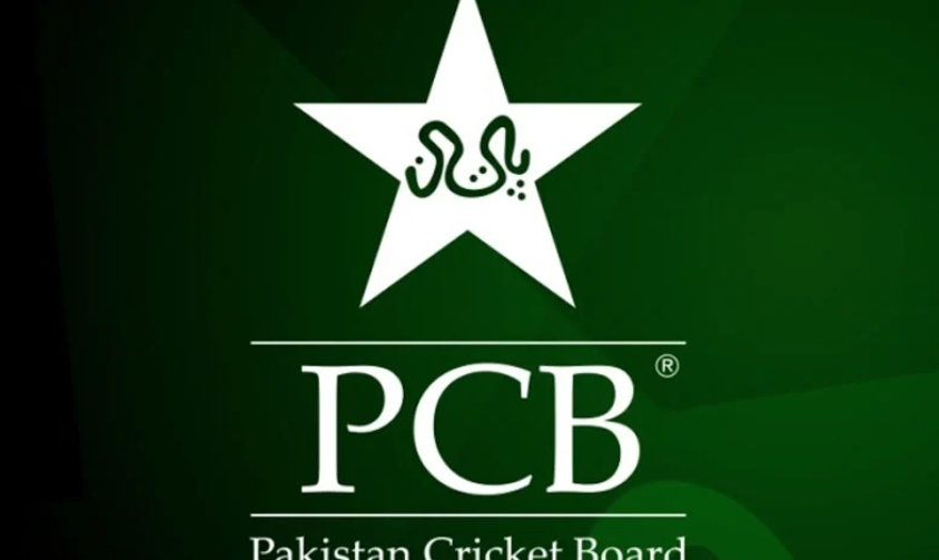 PCB Announces Resumption of Domestic Cricket and PSL 10 Matches in Pakistan