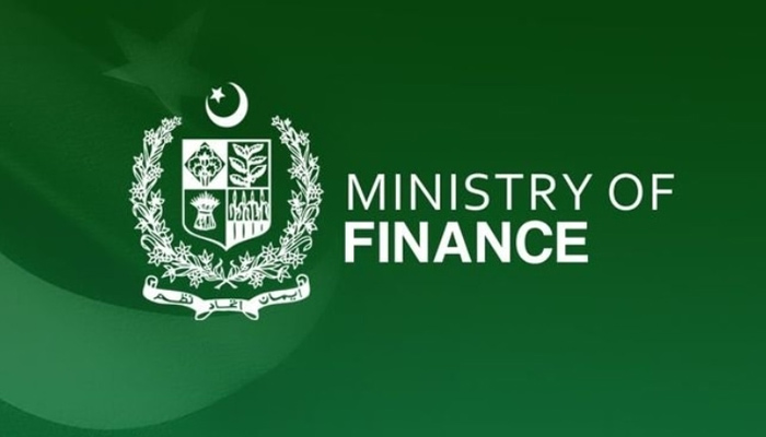 State-Owned Entities Report Losses Exceeding Rs 5.