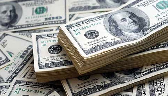 Five Countries Owe Pakistan $304.5 Million in Unpa