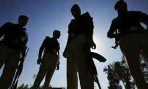 Clash Over Loadshedding in Nowshera Leaves Several
