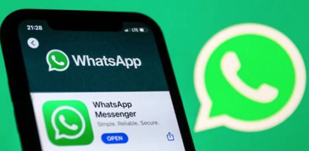 Send WhatsApp Messages Without Saving Numbers: 3 Easy Methods Unveiled!
