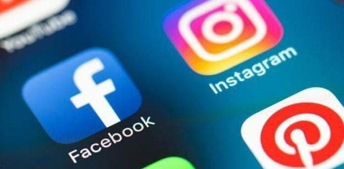 Pakistan Government Cracks Down on Unauthorized Sharing of Sensitive Information on Social Media