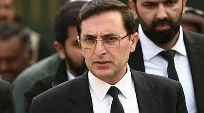 Gohar Clarifies Imran Khan’s Stance on KP CM and Provincial Operations