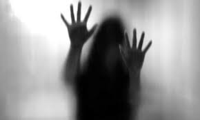 Muzaffargarh Girl Dies by Suicide After Alleged Rape by Relatives