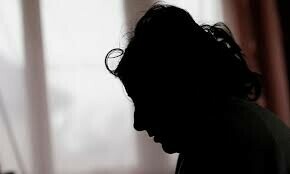 Two Shocking Incidents of Gang Rape Shake Punjab: Woman Commits Suicide, Girl Assaulted in Lahore