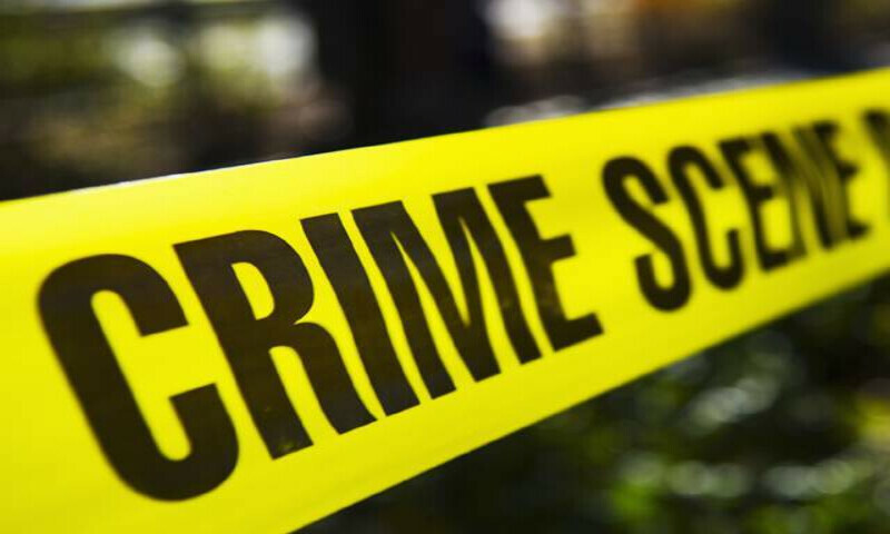 Police Officer Khushdil Khan Kidnapped and Killed 