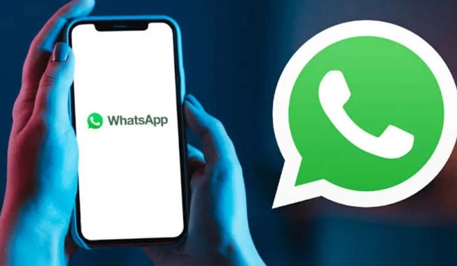 Pakistan Grapples with Internet Service Woes: WhatsApp Outage and Slow Speeds Disrupt Daily Life