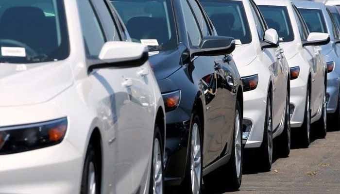 Pakistan to Increase Taxes on Imported Vehicles and Luxury Items in New Fiscal Year Budget