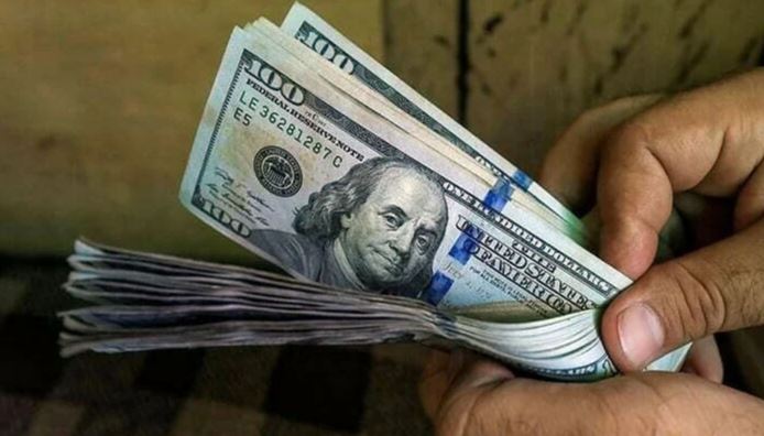 Dollar Value Rises Against Pakistani Rupee, Hits 278.40 in Interbank Market