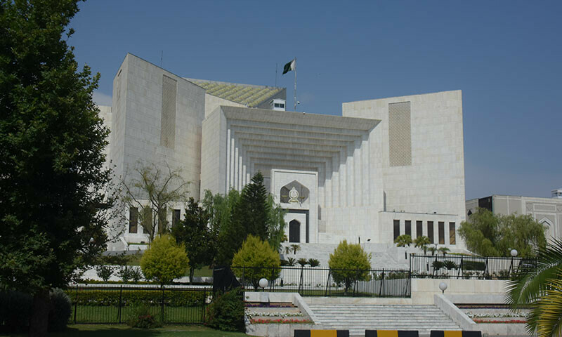 Sunni Ittehad Council Seeks Delay in Reserved Seat