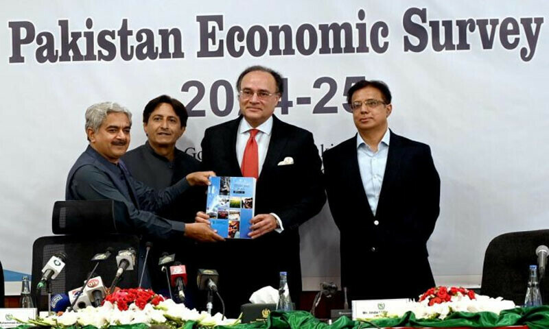 Finance Ministry Admits Rs 3.4 Trillion Error in Tax Exemption Figures