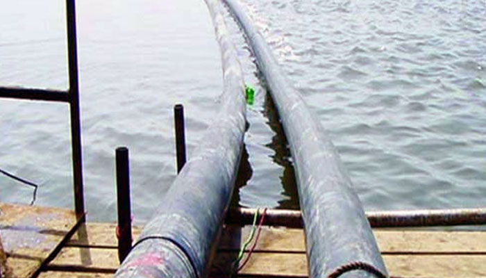 AGP Report Uncovers Multi-Billion Rupee Irregulari