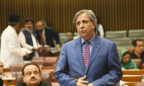 Govt to Probe Independence Day Ad Omitting Quaid-e