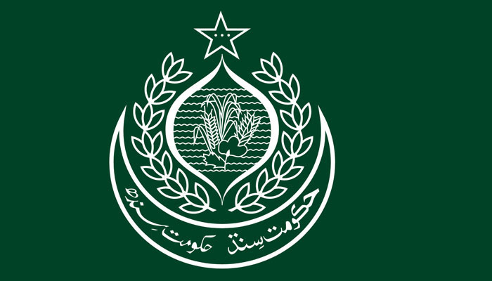 Sindh Govt Cancels Hundreds of Acres of Land Allot