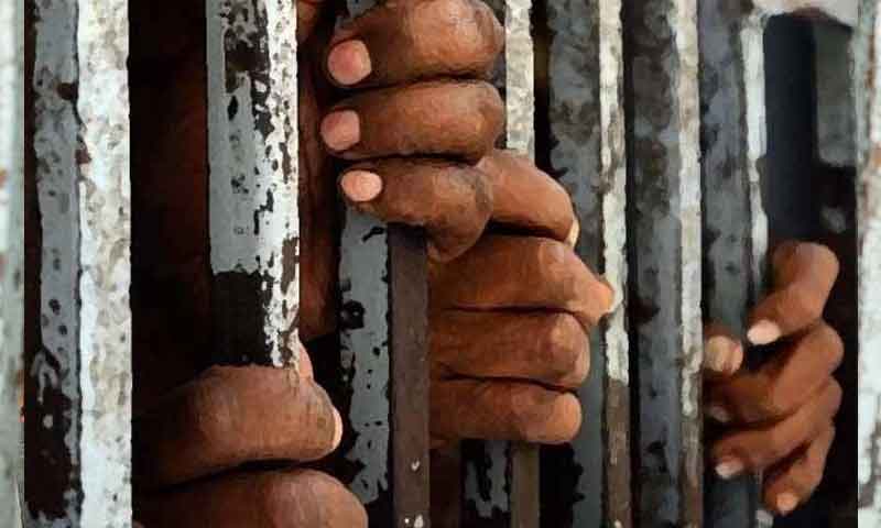 Punjab Jails Ban VVIP Meetings for High-Risk Priso