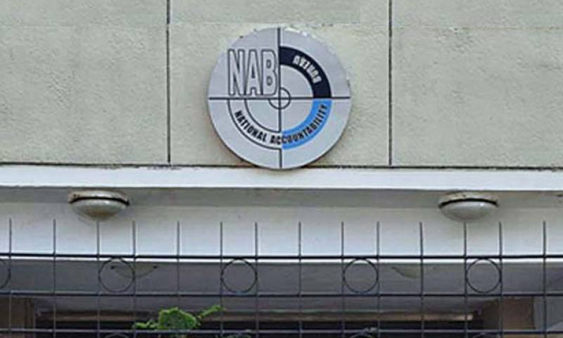 NAB Initiates Probe with UAE for Details on Dubai Leaks Accused