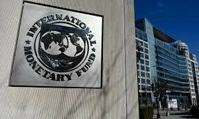 IMF: Too Early to Predict Outcome of Ongoing Loan Discussions with Pakistan