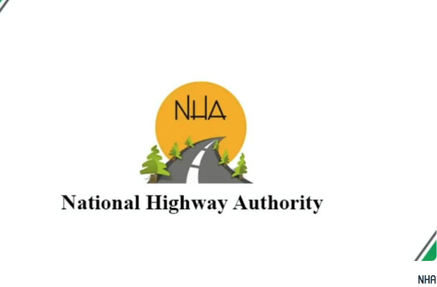 NHA to Hold Open Auction for 74 Toll Plazas on June 19: Abdul Aleem Khan