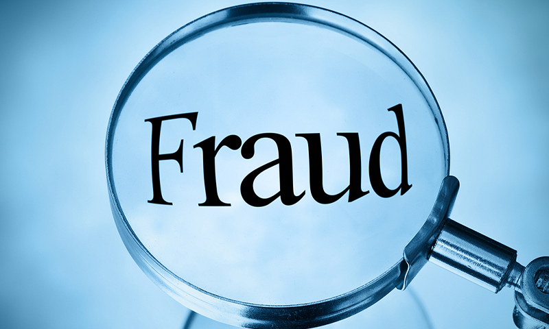 FIA Uncovers Rs10 Billion Online Fraud Network Inv