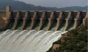 Foreign Consultants Suspend Services Over Payment Dispute at Tarbela 5th Hydropower Project
