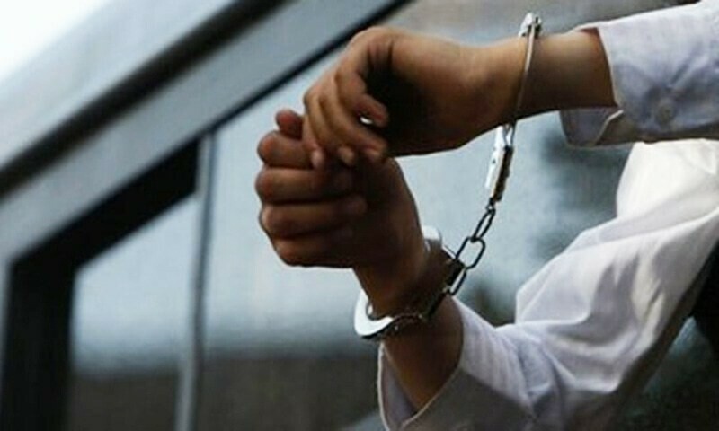 Ahmadiyya Man Arrested in Gojra for Allegedly Sacrificing Goat, Claiming to be Muslim