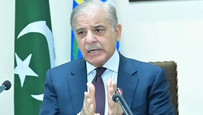 PM Forms High-Level Committee to Review Jirga Syst