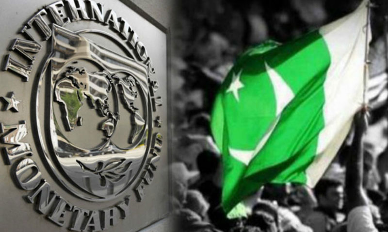 Govt to Shut Down 168 Incomplete Projects Worth Rs1.1 Trillion Amid IMF Pressure