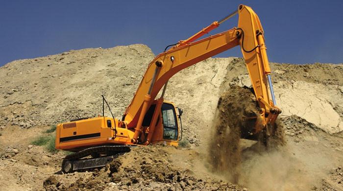 APC Rejects KPK Mines and Minerals Bill, Calls it Attack on Provincial Autonomy