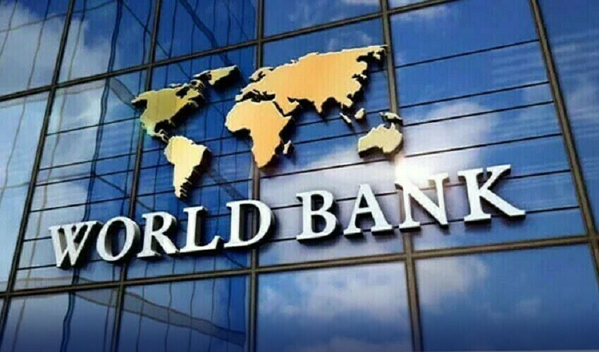 World Bank Sees Stabilization in Pakistan’s Econ