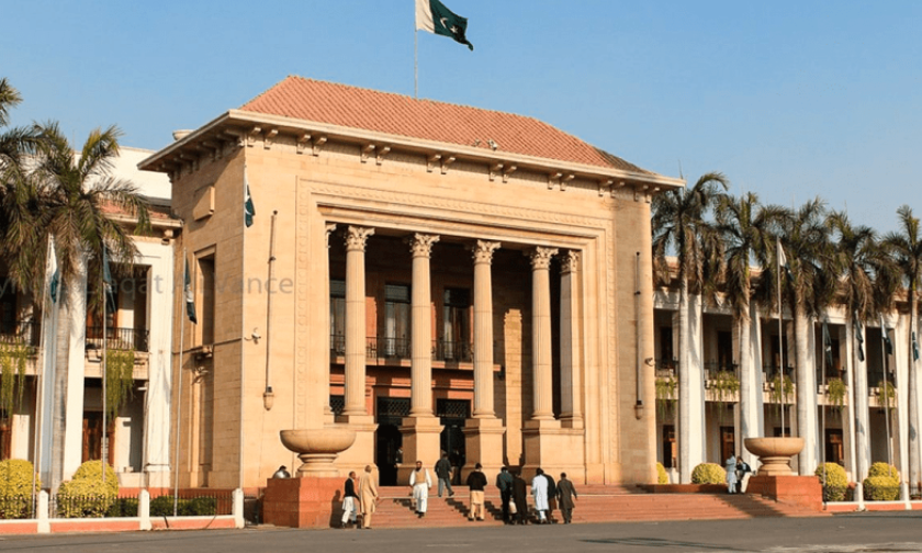 Punjab Assembly Receives Panchayat Bill 2025 to Address Law and Order Issues